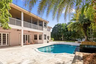 1585 Victoria Isle Way, Weston, FL 33327 - Photo 10