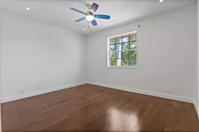 1585 Victoria Isle Way, Weston, FL 33327 - Photo 82