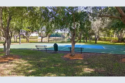 1585 Victoria Isle Way, Weston, FL 33327 - Photo 88