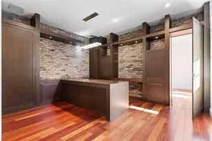 1585 Victoria Isle Way, Weston, FL 33327 - Photo 40