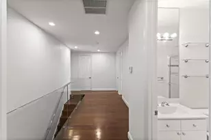 1585 Victoria Isle Way, Weston, FL 33327 - Photo 76