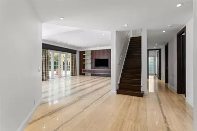 1585 Victoria Isle Way, Weston, FL 33327 - Photo 20