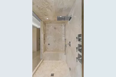 1585 Victoria Isle Way, Weston, FL 33327 - Photo 70