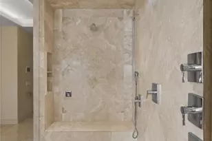 1585 Victoria Isle Way, Weston, FL 33327 - Photo 70