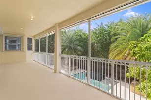 1585 Victoria Isle Way, Weston, FL 33327 - Photo 60