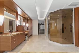 1585 Victoria Isle Way, Weston, FL 33327 - Photo 68