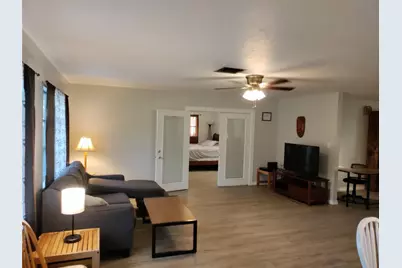 77 Cardinal Drive, North Fort Myers, FL 33917 - Photo 6