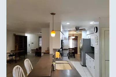 77 Cardinal Drive, North Fort Myers, FL 33917 - Photo 4