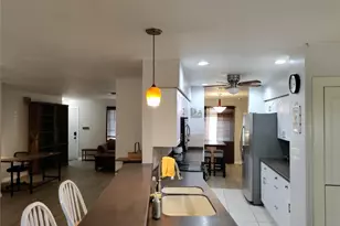 77 Cardinal Dr, North Fort Myers, FL 33917 - Photo 4