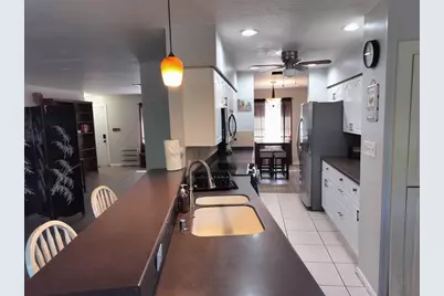 77 Cardinal Drive, North Fort Myers, FL 33917 - Photo 16