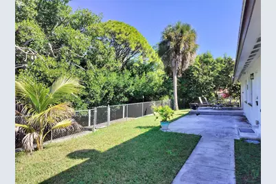 77 Cardinal Drive, North Fort Myers, FL 33917 - Photo 24