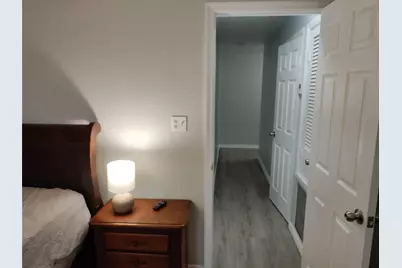 77 Cardinal Drive, North Fort Myers, FL 33917 - Photo 14