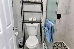 77 Cardinal Dr, North Fort Myers, FL 33917 - Photo 22