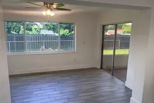 8361 NW 27th Pl, Sunrise, FL 33322 - Photo 4