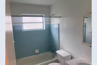 8361 NW 27th Place, Sunrise, FL 33322 - Photo 16