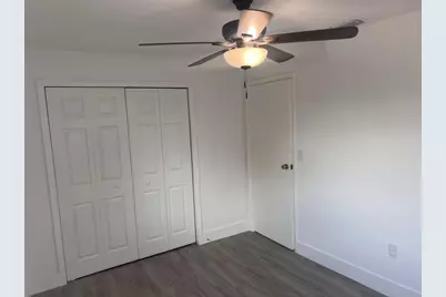 8361 NW 27th Place, Sunrise, FL 33322 - Photo 12