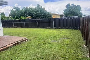 8361 NW 27th Pl, Sunrise, FL 33322 - Photo 32