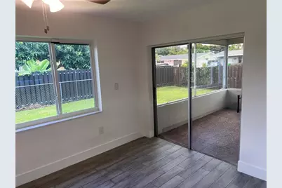 8361 NW 27th Place, Sunrise, FL 33322 - Photo 10