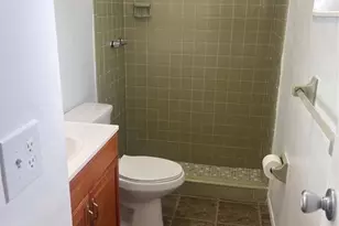 8361 NW 27th Pl, Sunrise, FL 33322 - Photo 20