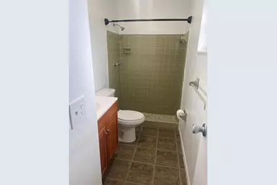 8361 NW 27th Place, Sunrise, FL 33322 - Photo 20