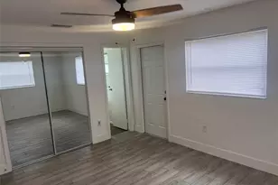 8361 NW 27th Pl, Sunrise, FL 33322 - Photo 18