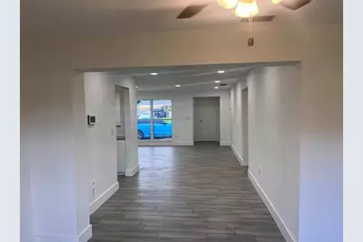 8361 NW 27th Place, Sunrise, FL 33322 - Photo 4