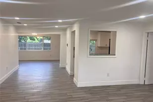8361 NW 27th Pl, Sunrise, FL 33322 - Photo 2