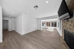 1763 NE 15th St, Fort Lauderdale, FL 33304 - Photo 6