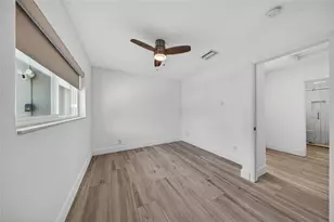 1763 NE 15th St, Fort Lauderdale, FL 33304 - Photo 20