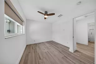 1763 NE 15th St, Fort Lauderdale, FL 33304 - Photo 20