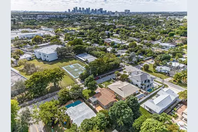 1763 NE 15th Street, Fort Lauderdale, FL 33304 - Photo 50