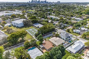 1763 NE 15th St, Fort Lauderdale, FL 33304 - Photo 50
