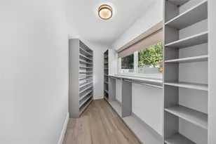 1763 NE 15th St, Fort Lauderdale, FL 33304 - Photo 22