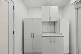 1763 NE 15th St, Fort Lauderdale, FL 33304 - Photo 36