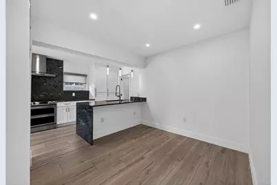 1763 NE 15th Street, Fort Lauderdale, FL 33304 - Photo 26