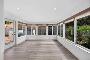 1763 NE 15th St, Fort Lauderdale, FL 33304 - Photo 12