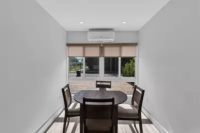 1763 NE 15th Street, Fort Lauderdale, FL 33304 - Photo 34