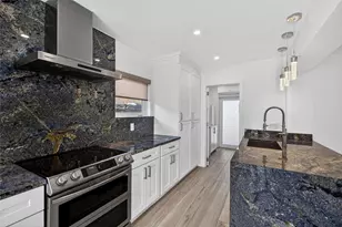 1763 NE 15th St, Fort Lauderdale, FL 33304 - Photo 30