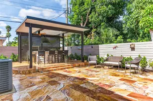 1763 NE 15th St, Fort Lauderdale, FL 33304 - Photo 38