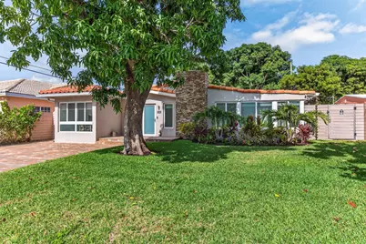 1763 NE 15th Street, Fort Lauderdale, FL 33304 - Photo 48