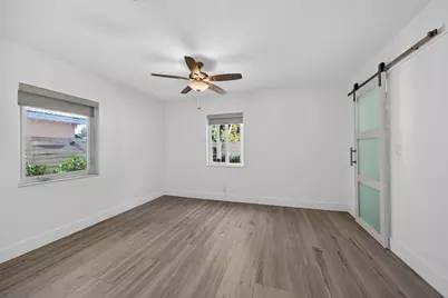 1763 NE 15th Street, Fort Lauderdale, FL 33304 - Photo 16