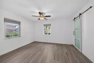 1763 NE 15th St, Fort Lauderdale, FL 33304 - Photo 16