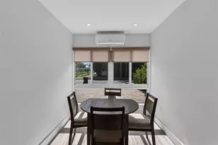 1763 NE 15th St, Fort Lauderdale, FL 33304 - Photo 34