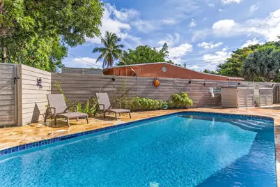 1763 NE 15th Street, Fort Lauderdale, FL 33304 - Photo 44