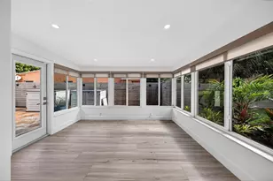 1763 NE 15th St, Fort Lauderdale, FL 33304 - Photo 12