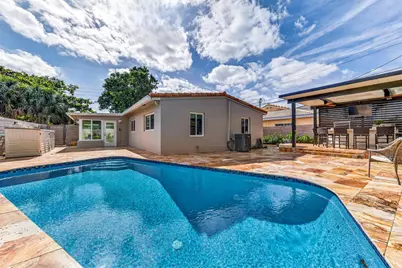 1763 NE 15th Street, Fort Lauderdale, FL 33304 - Photo 4