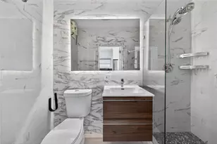 1763 NE 15th St, Fort Lauderdale, FL 33304 - Photo 24