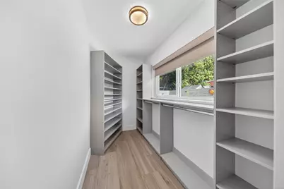 1763 NE 15th Street, Fort Lauderdale, FL 33304 - Photo 22