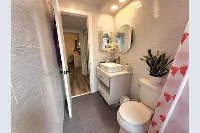 3090 N Course Drive #412, Pompano Beach, FL 33069 - Photo 20