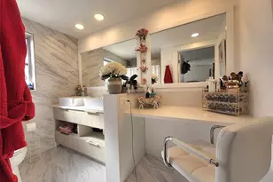 3090 N Course Dr, Pompano Beach, FL 33069 - Photo 24